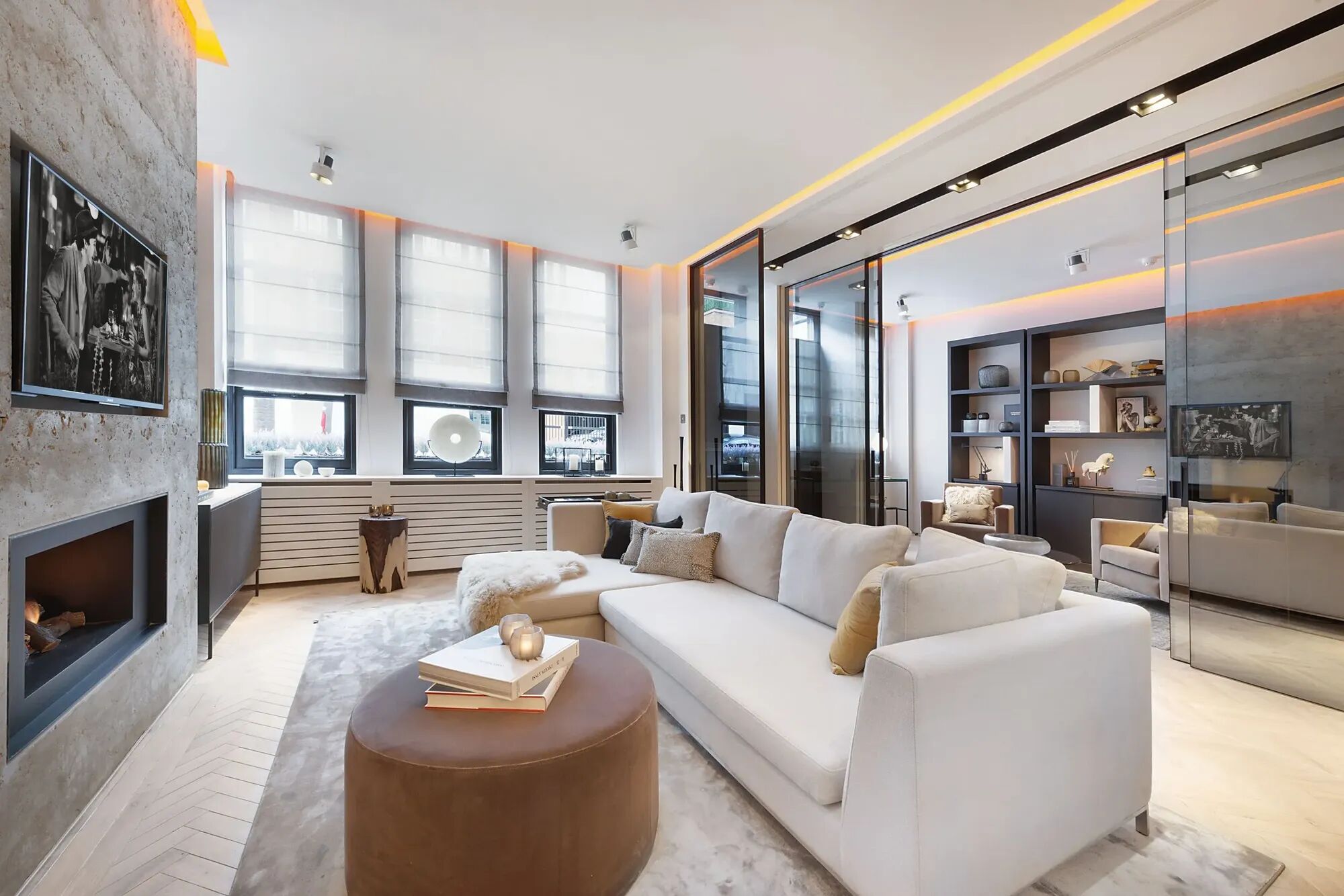 little-grey-house-image-10