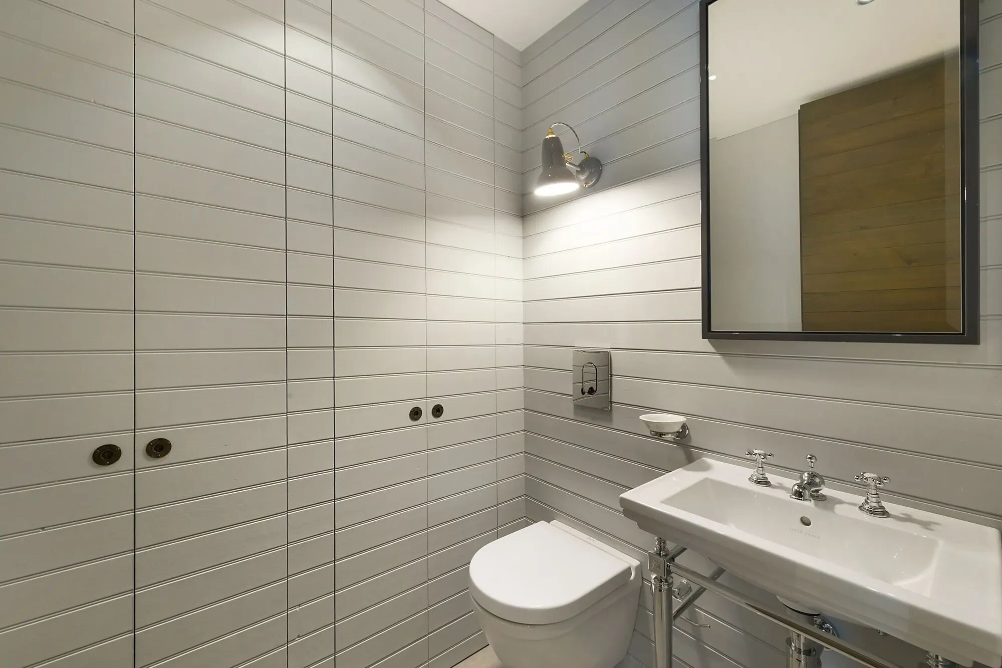 Little Grey House Gallary Image 3