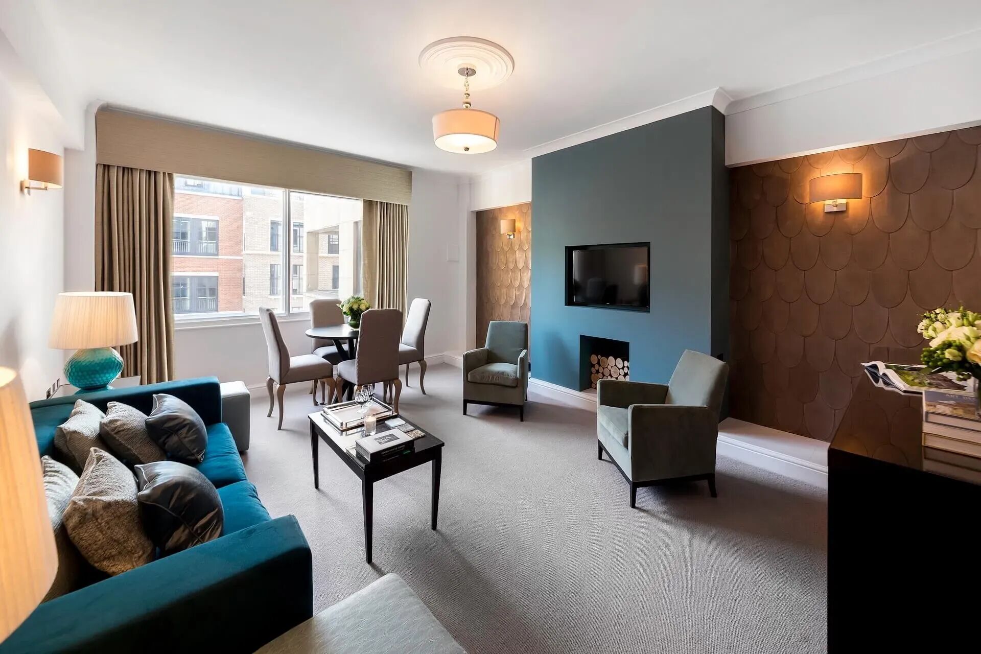 mayfair-blues-image-2