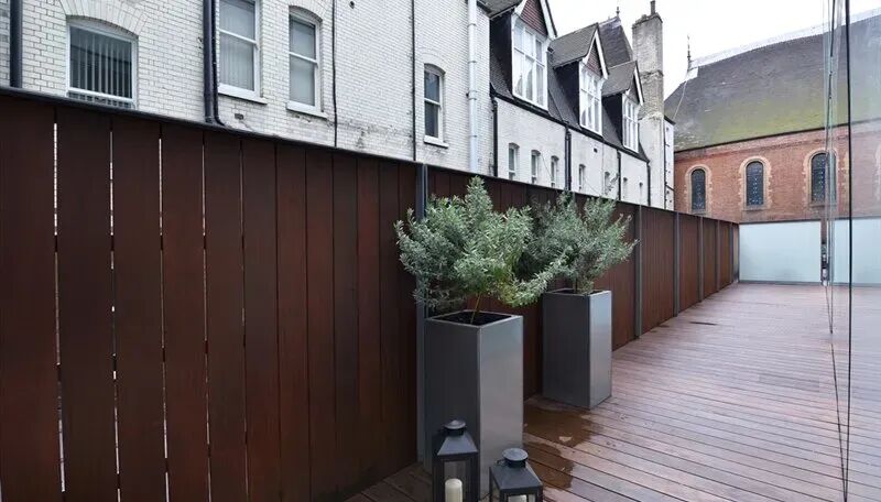 modern-mayfair-image-9