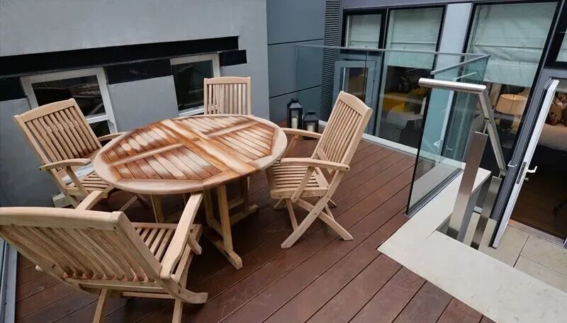 modern-mayfair-image-8