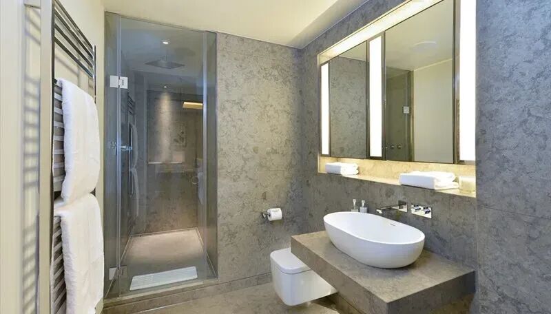 modern-mayfair-image-6