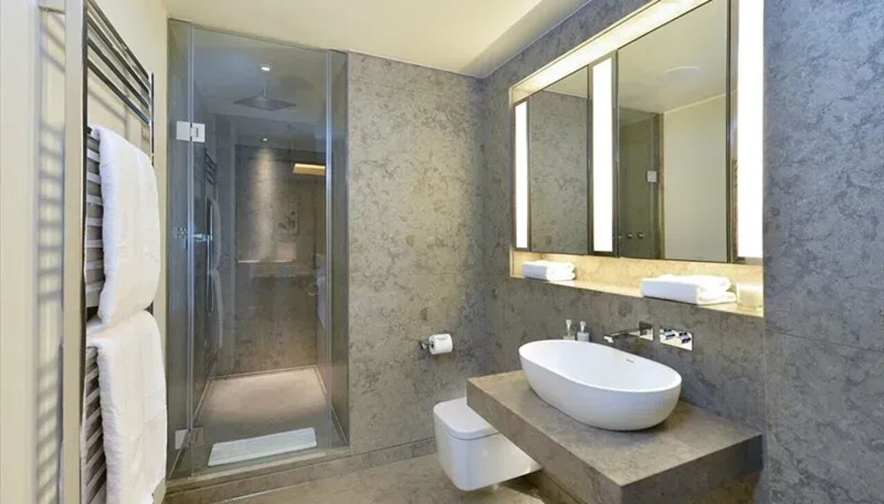 modern-mayfair-image-6