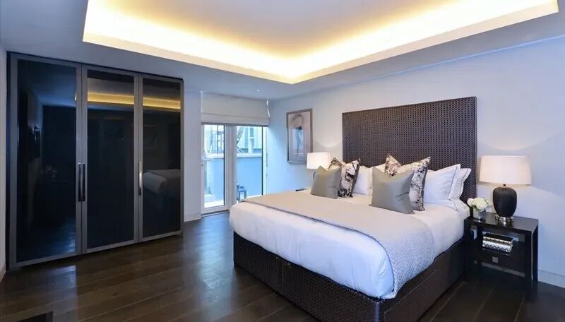 modern-mayfair-image-3