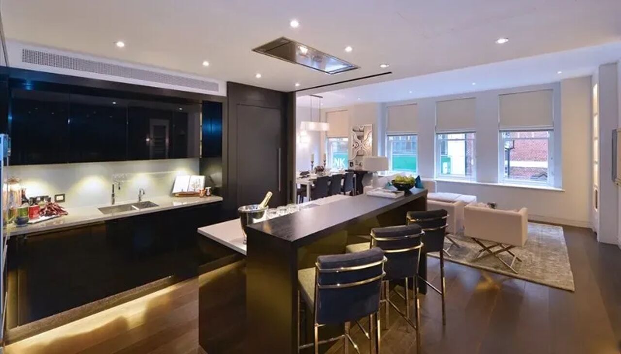 modern-mayfair-image-2