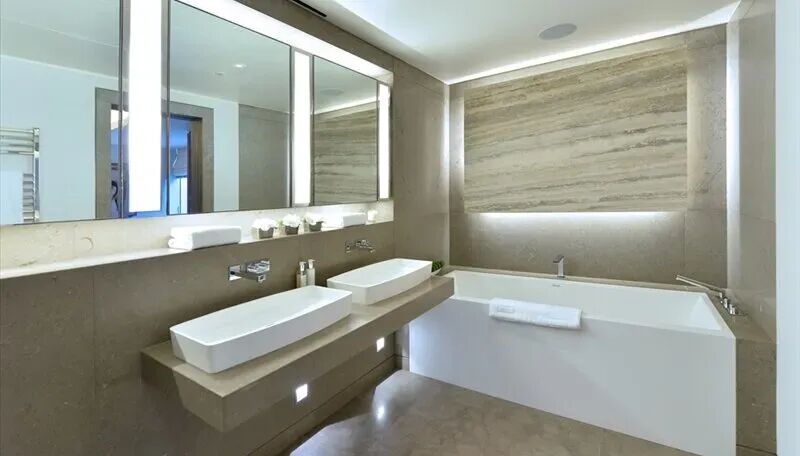 modern-mayfair-image-7