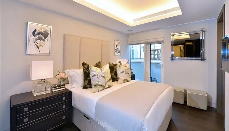 modern-mayfair-image-4