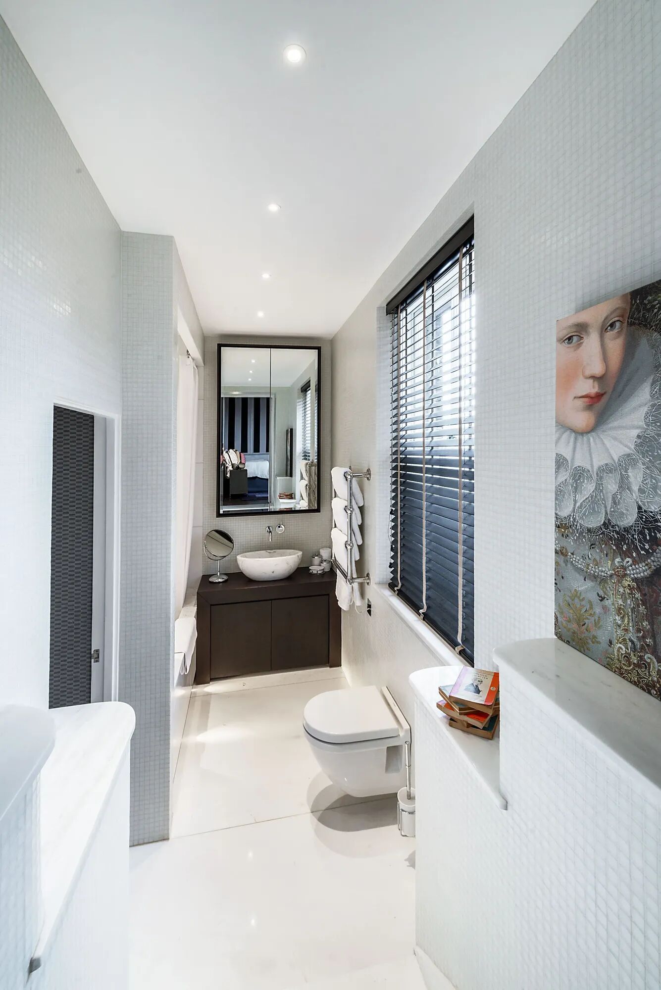Redbrick Road Gallary Image 1