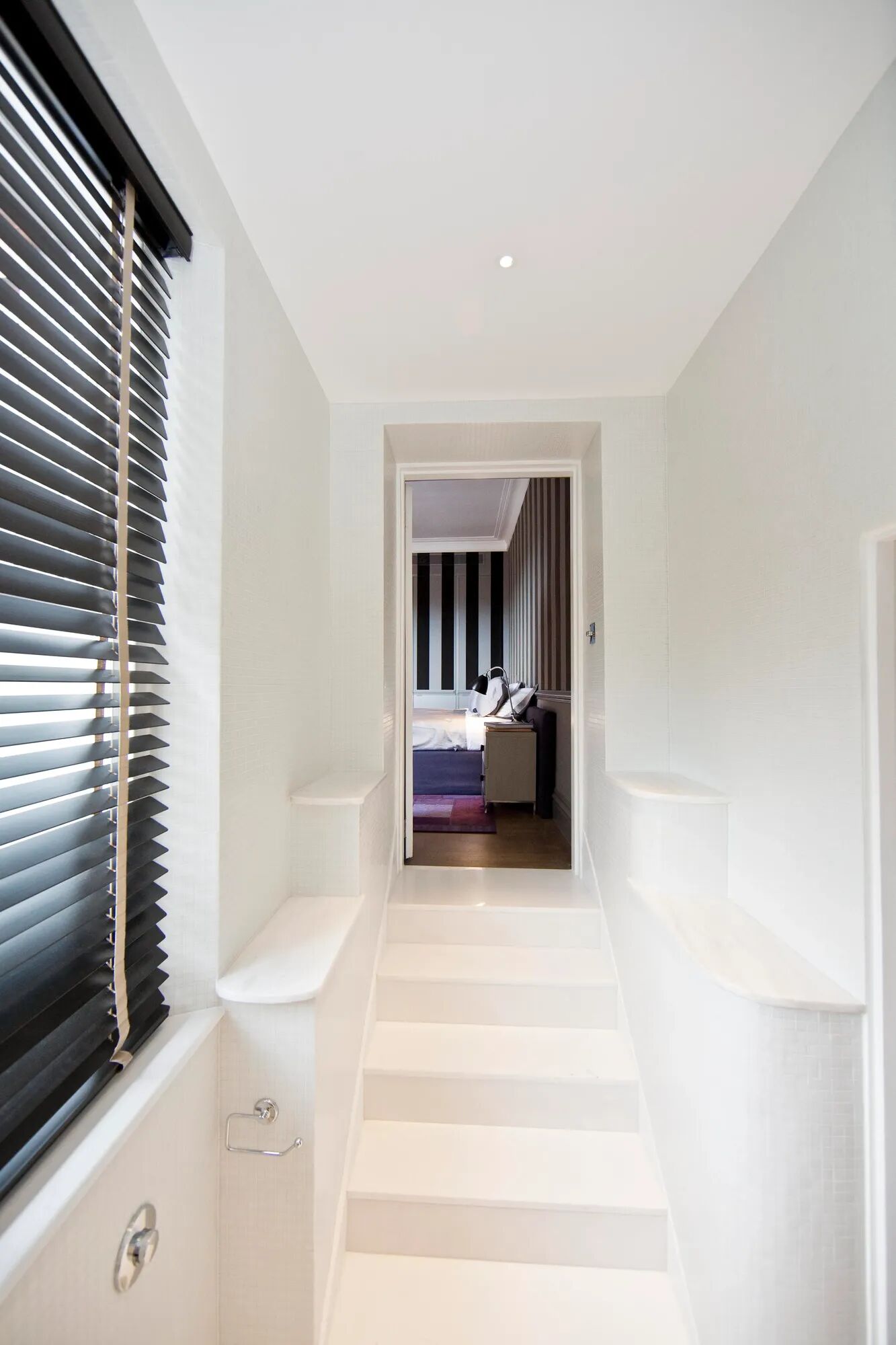 Redbrick Road Gallary Image 3