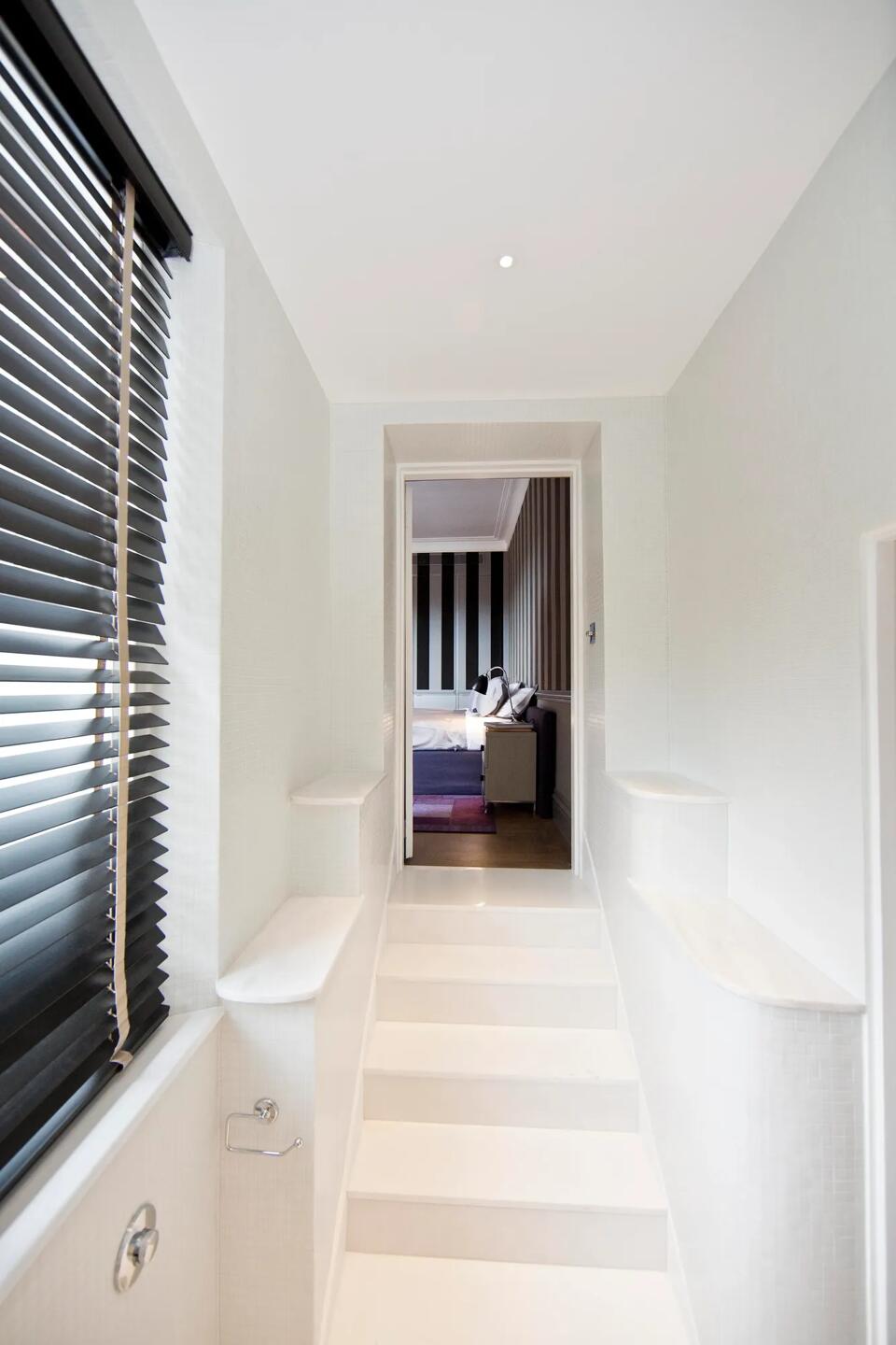 Redbrick Road Gallery Image 3