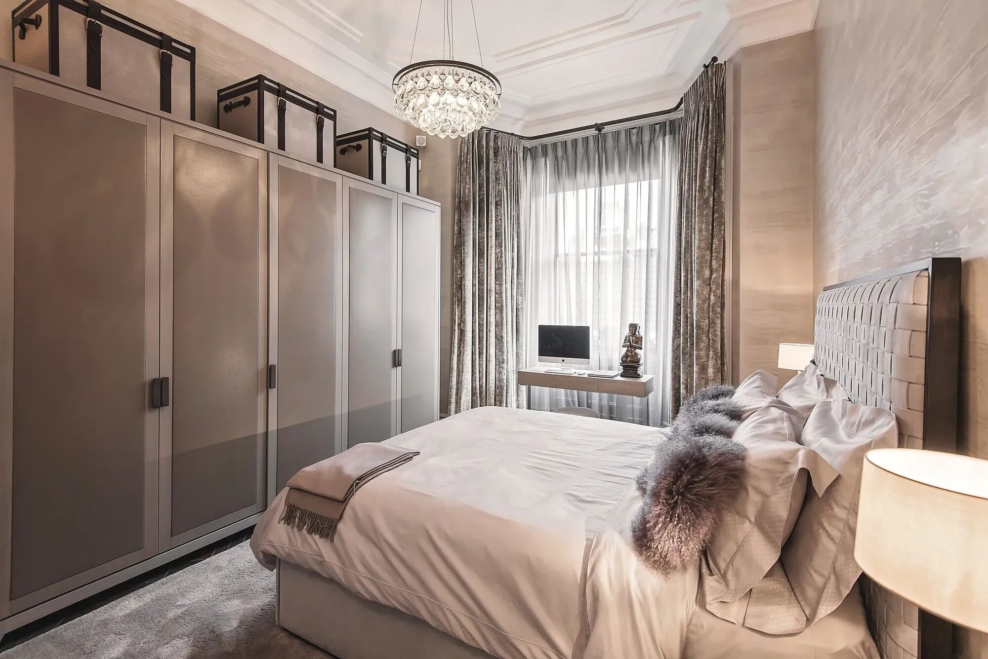 stairway-to-heaven-image-7