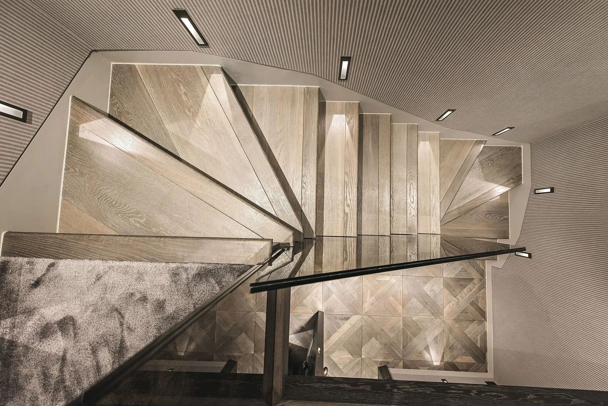 Stairway To Heaven Gallary Image 6