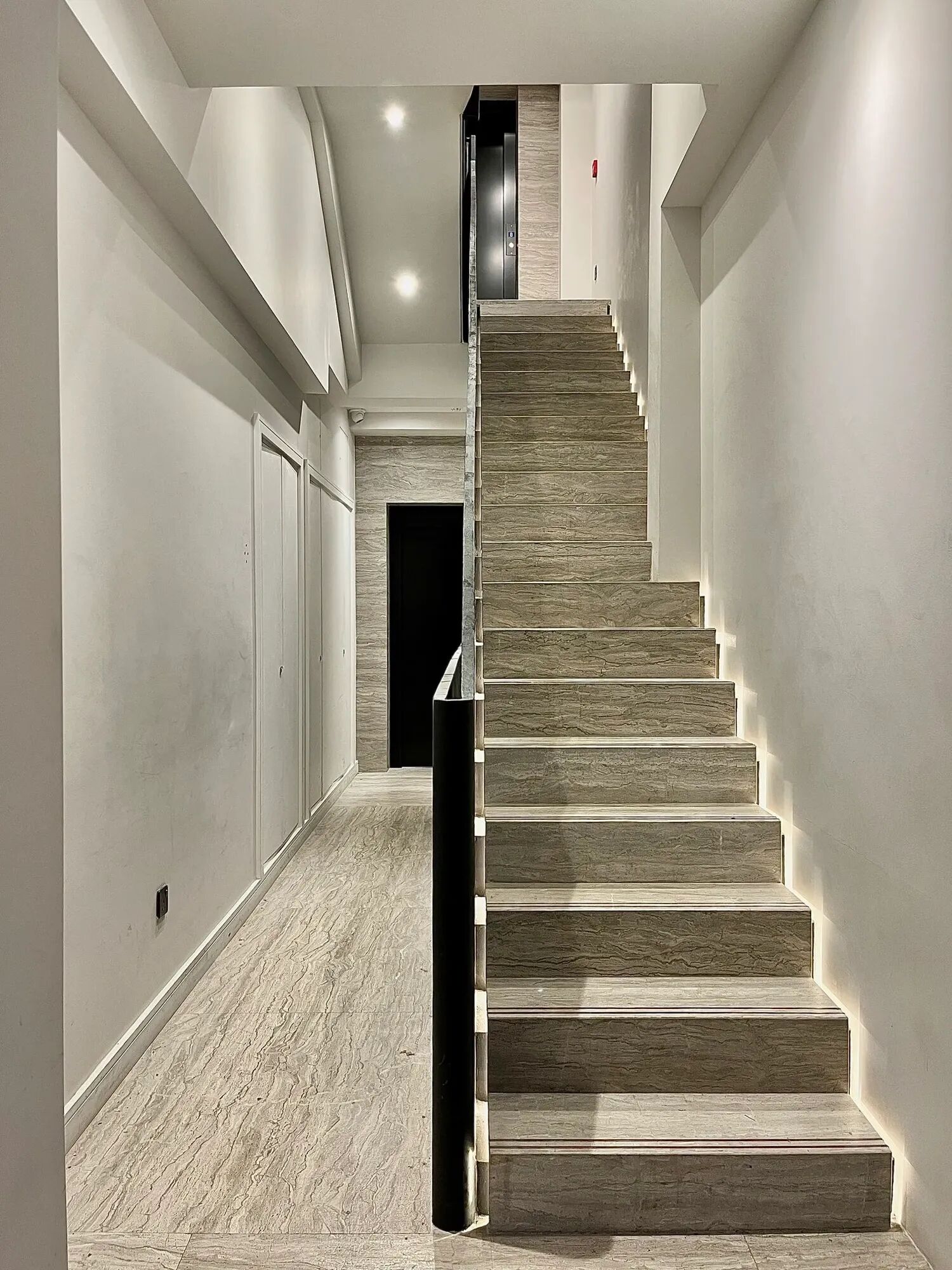 stairway-to-mayfair-image-9