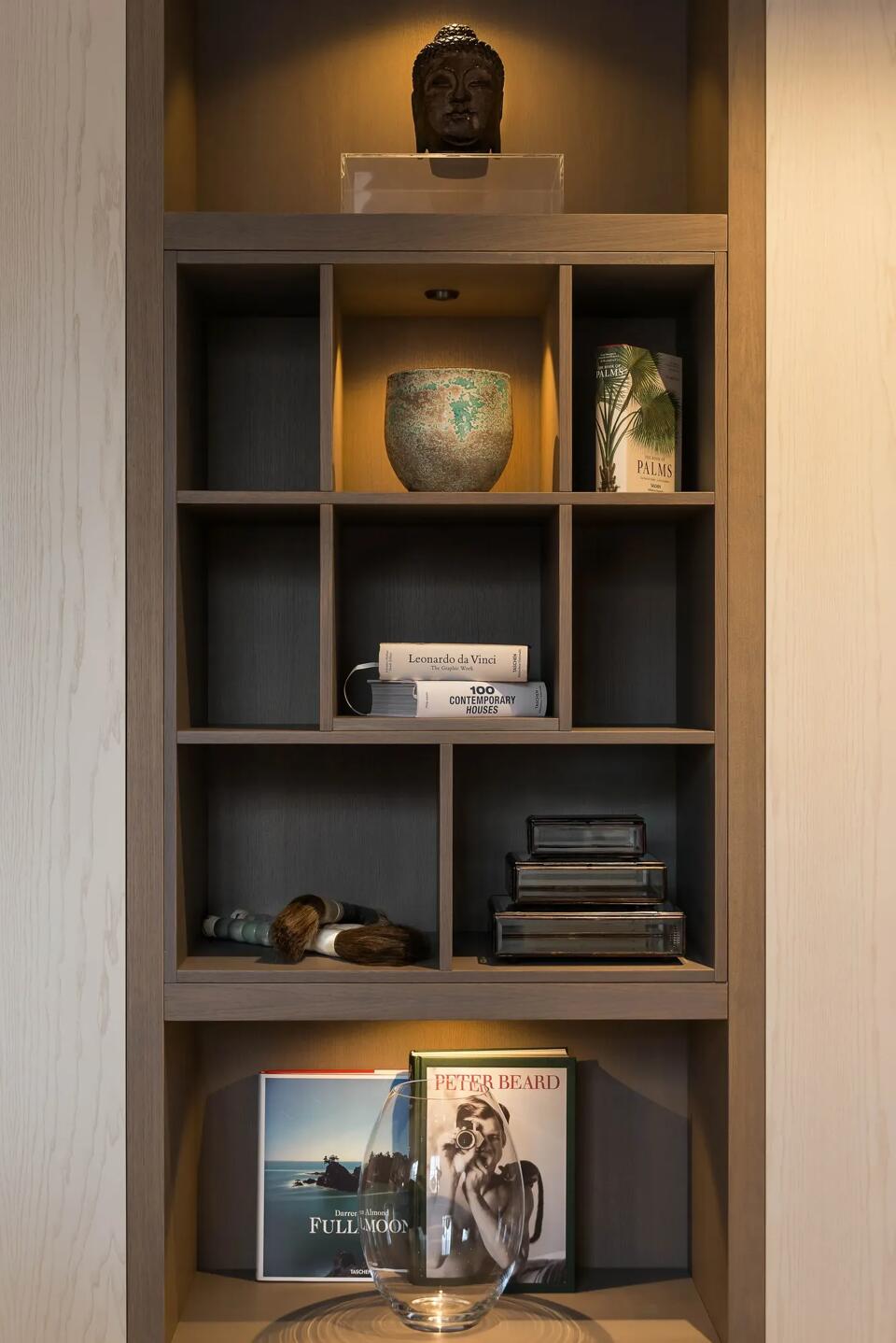Sunlight Beams Gallery Image 4