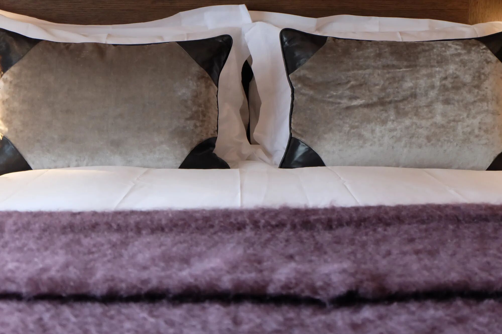 Sweet Dreams Gallary Image 3