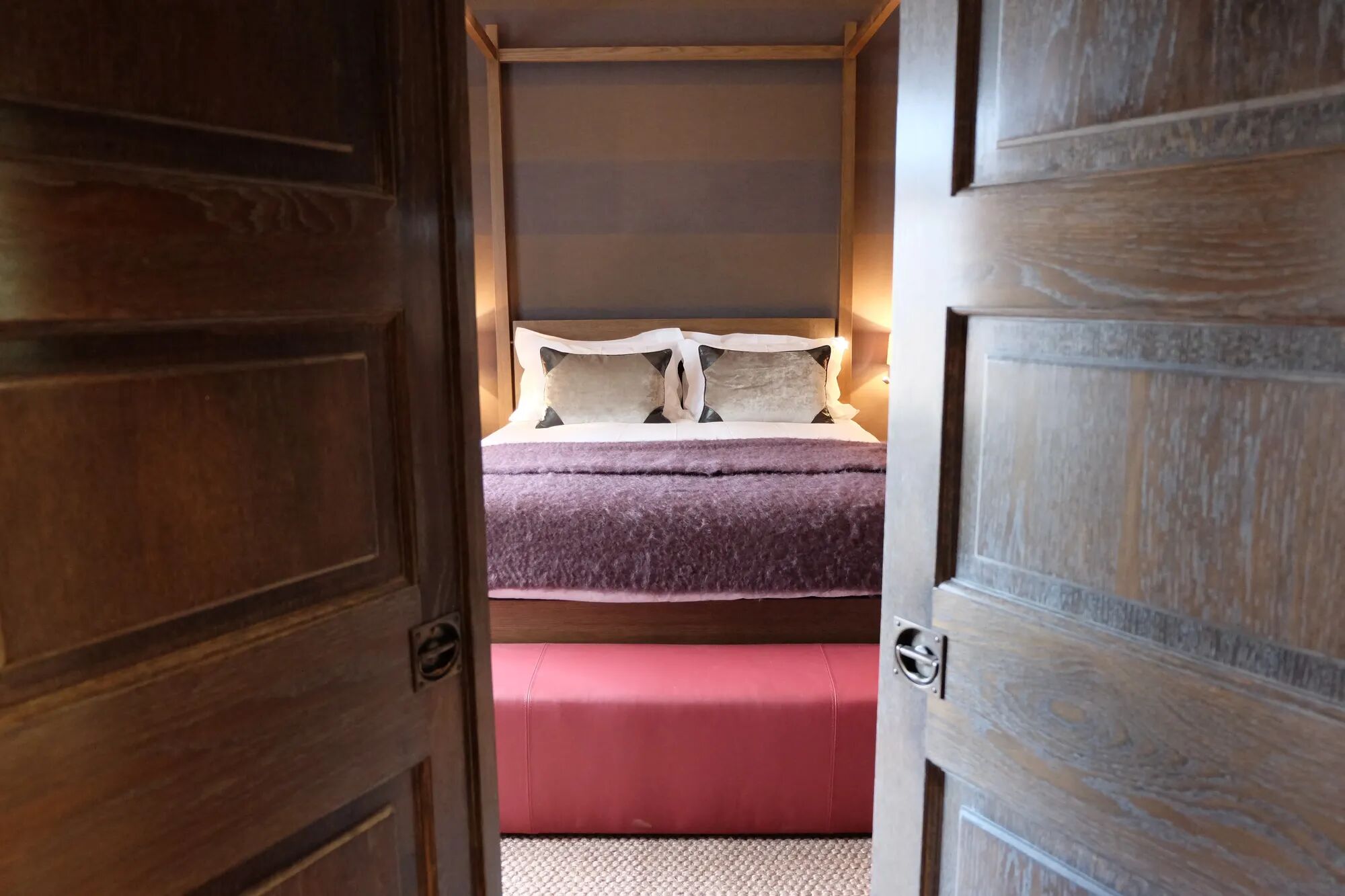 Sweet Dreams Gallary Image 6