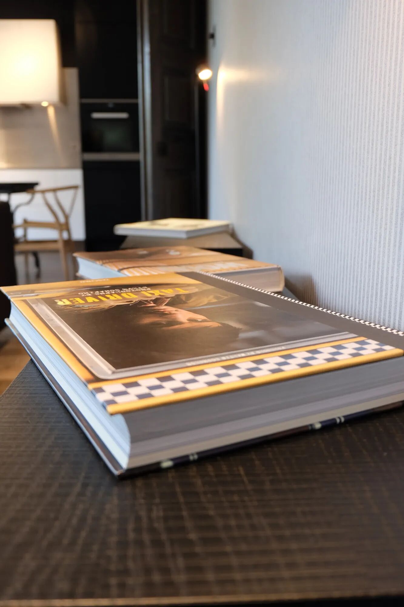 Sweet Dreams Gallary Image 5