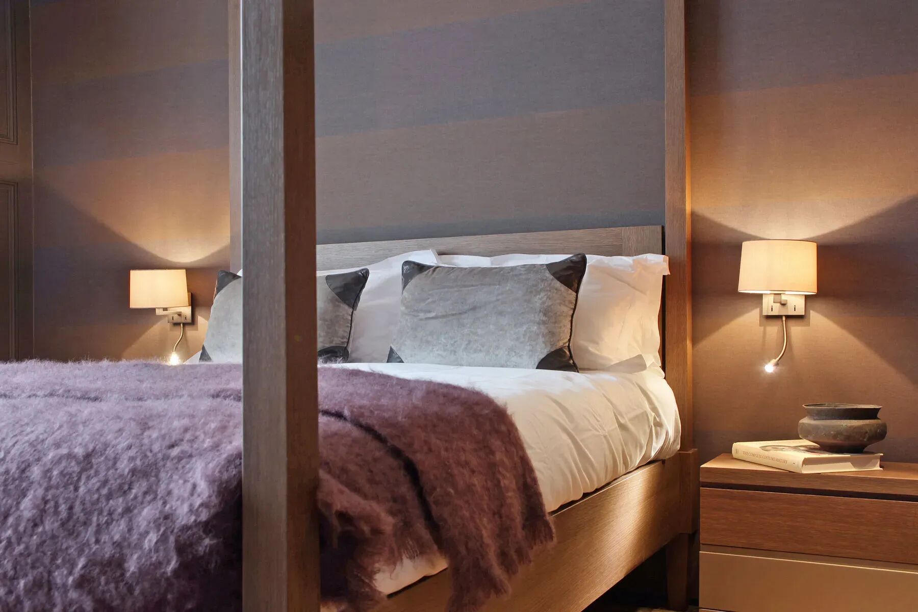 Sweet Dreams Gallary Image 6