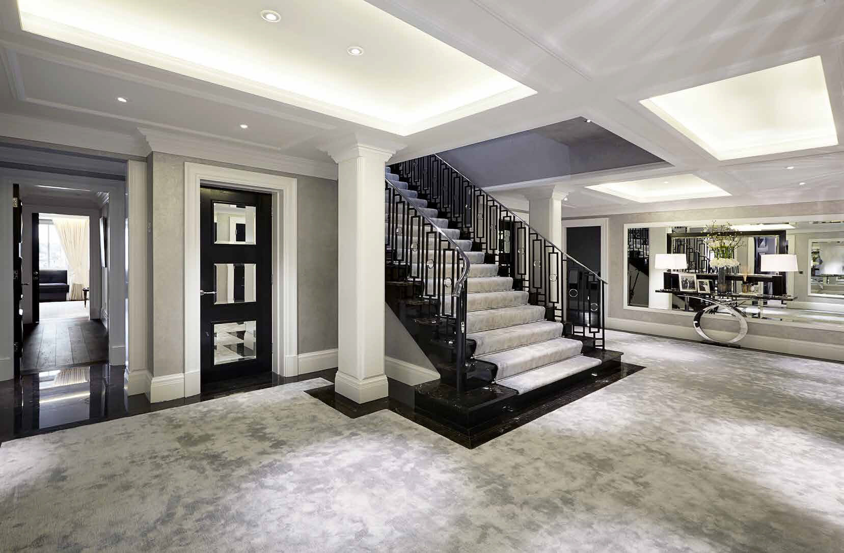 the-penthouse-arlington-street-image-2