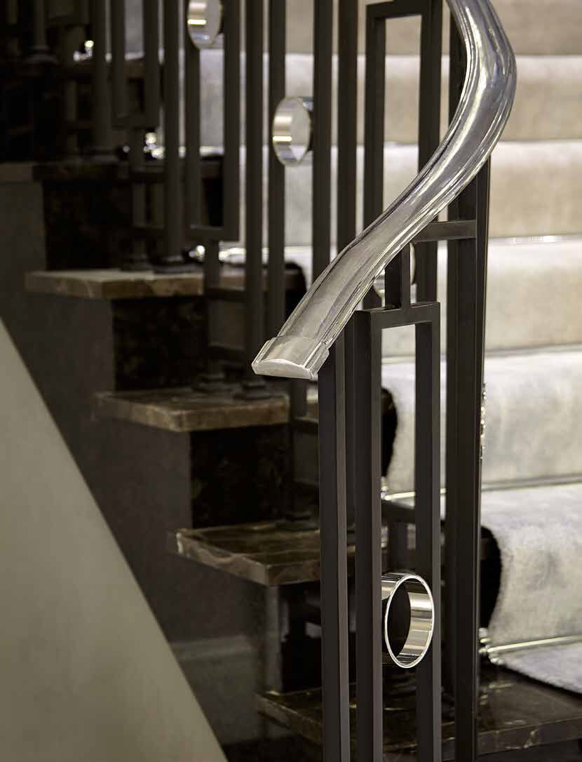 the-penthouse-arlington-street-image-6