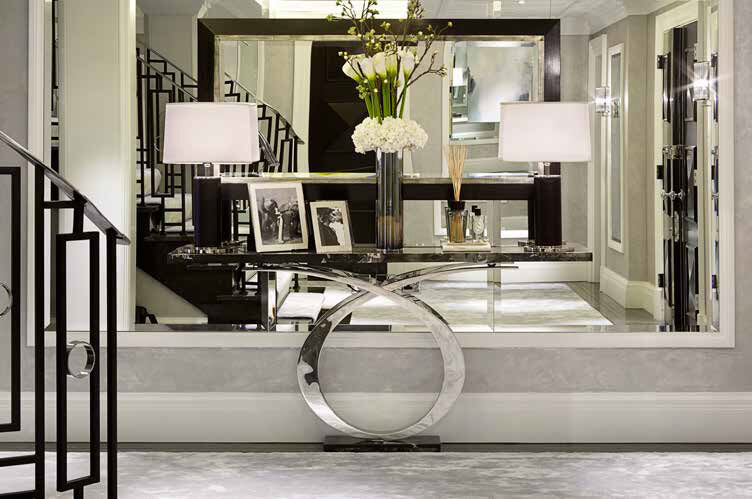 the-penthouse-arlington-street-image-7