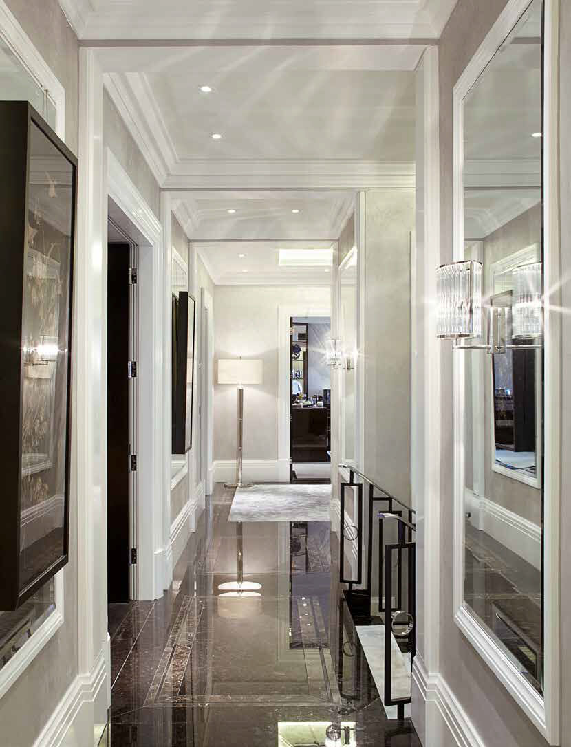 the-penthouse-arlington-street-image-8