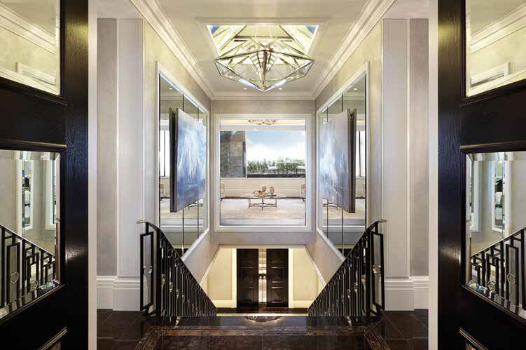 the-penthouse-arlington-street-image-9