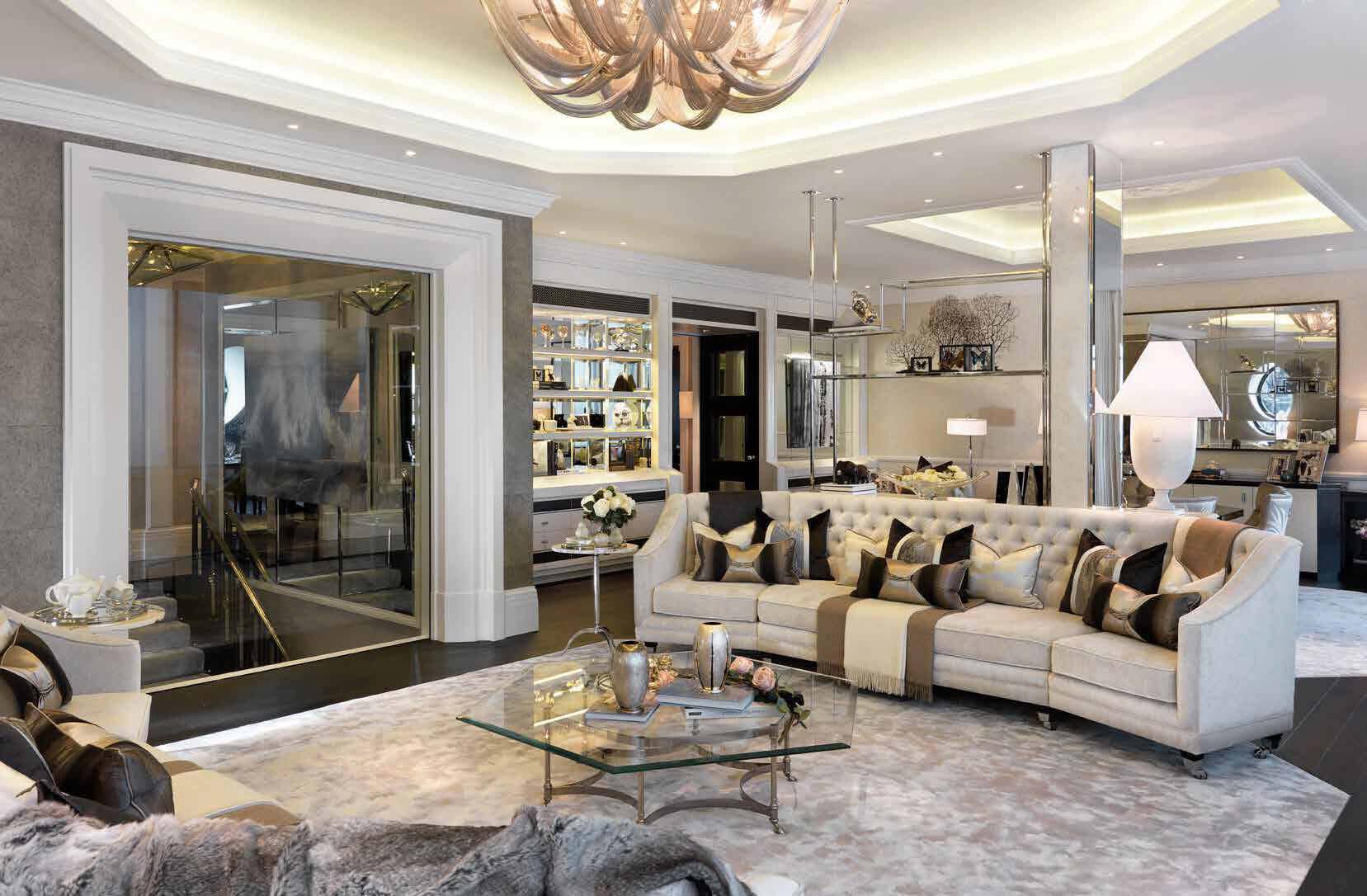 the-penthouse-arlington-street-image-10