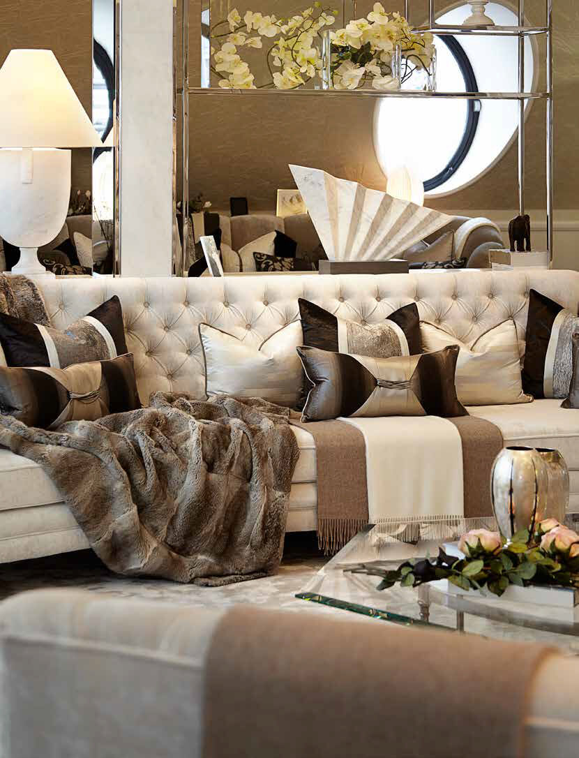 The Penthouse Arlington Street Gallary Image 6