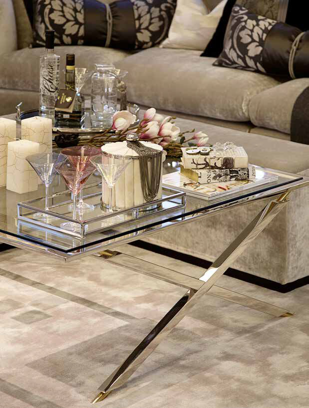 The Penthouse Arlington Street Gallary Image 3