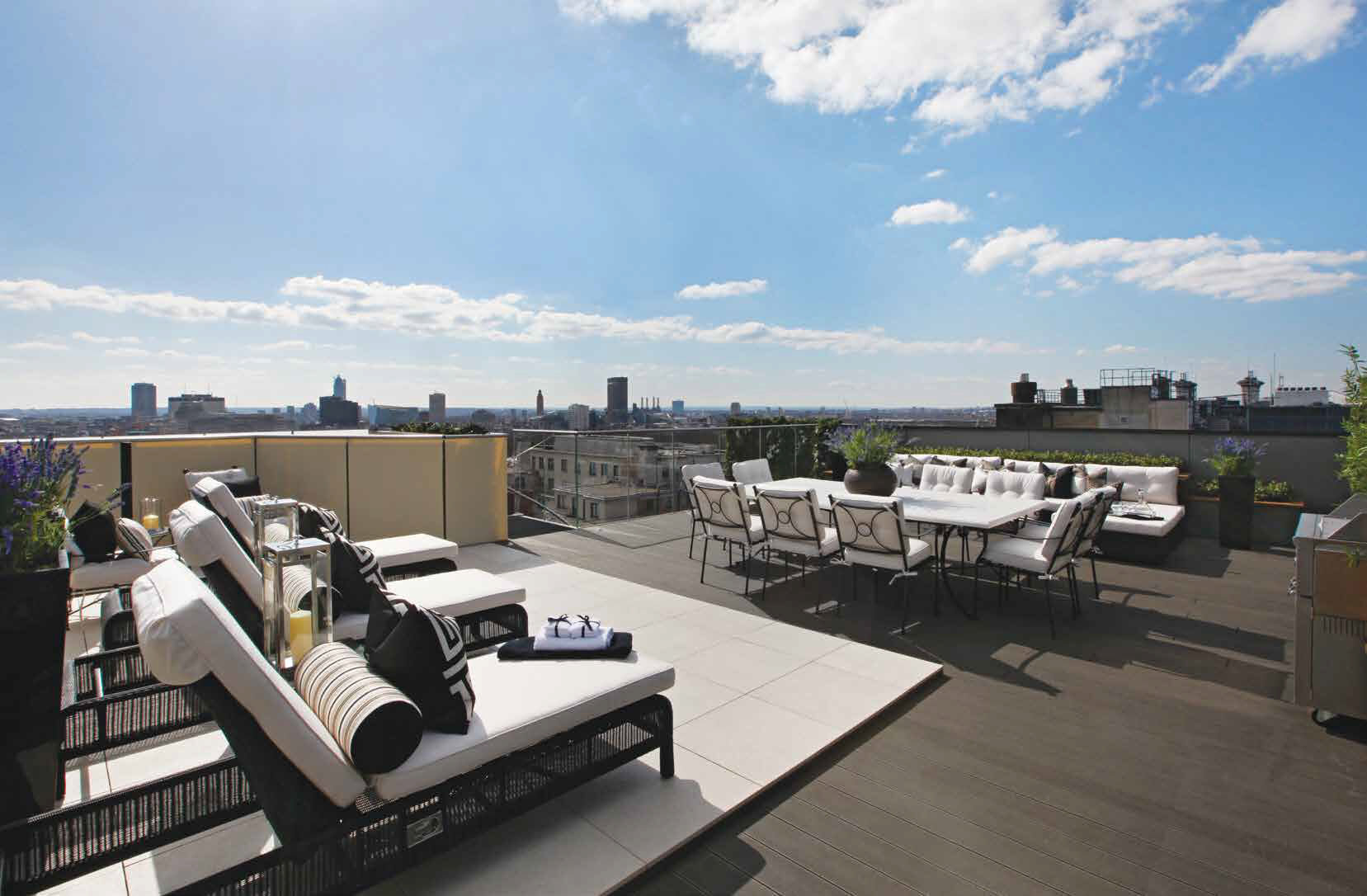 the-penthouse-arlington-street-image-3