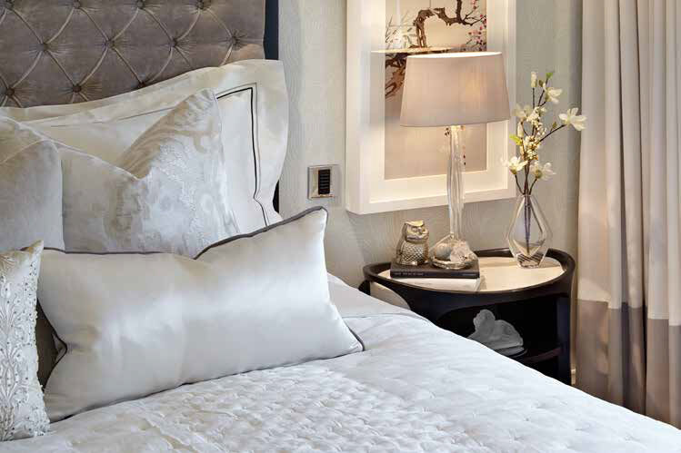 The Penthouse Arlington Street Gallary Image 6