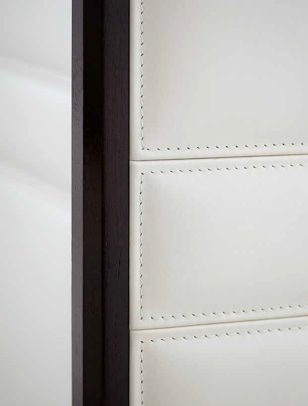 The Penthouse Arlington Street Gallary Image 6