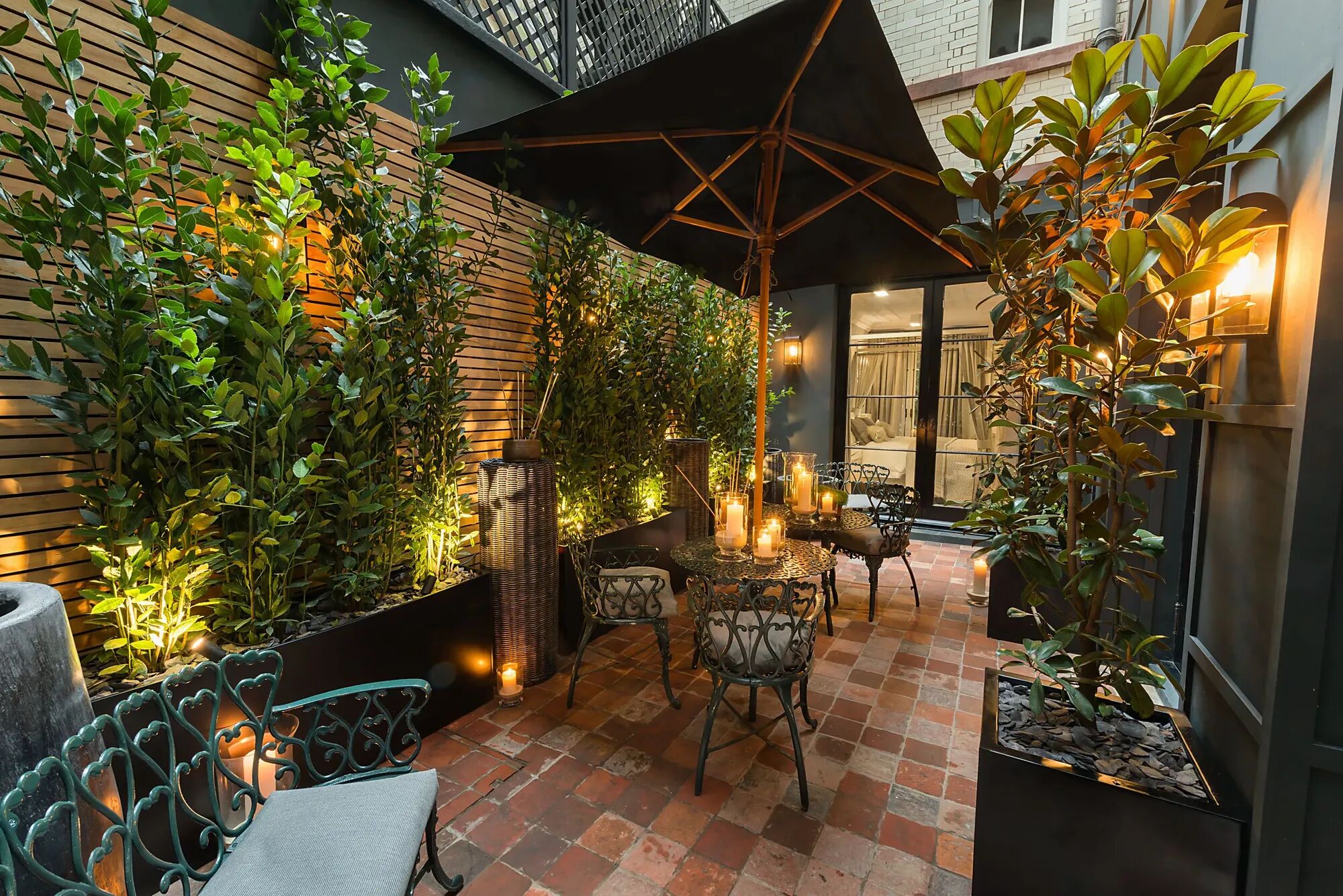 the-secret-garden-image-9