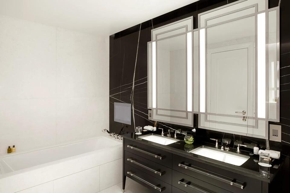 Tower Elegance Gallery Image 5