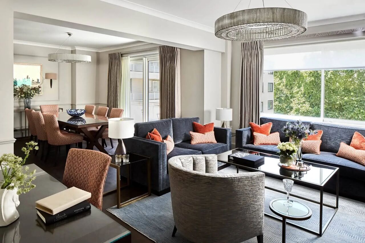 yellow-velvet-image-10