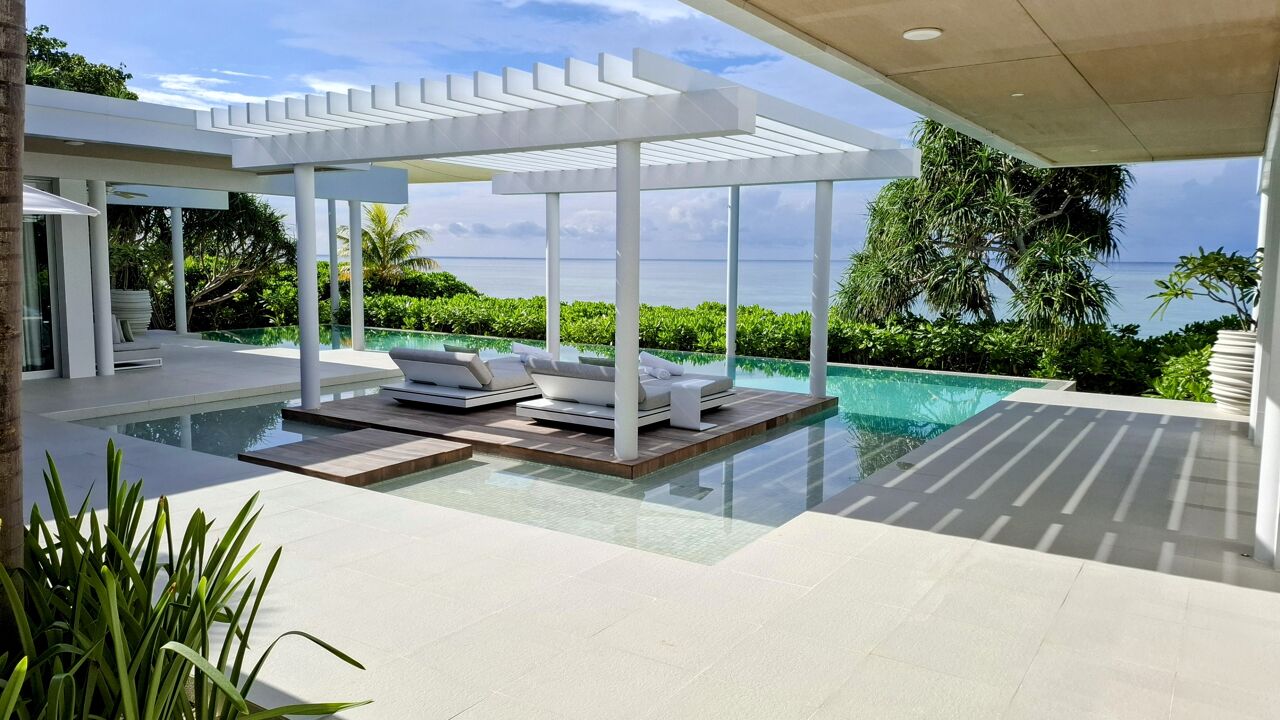 hideaway-private-island-villa-image-1