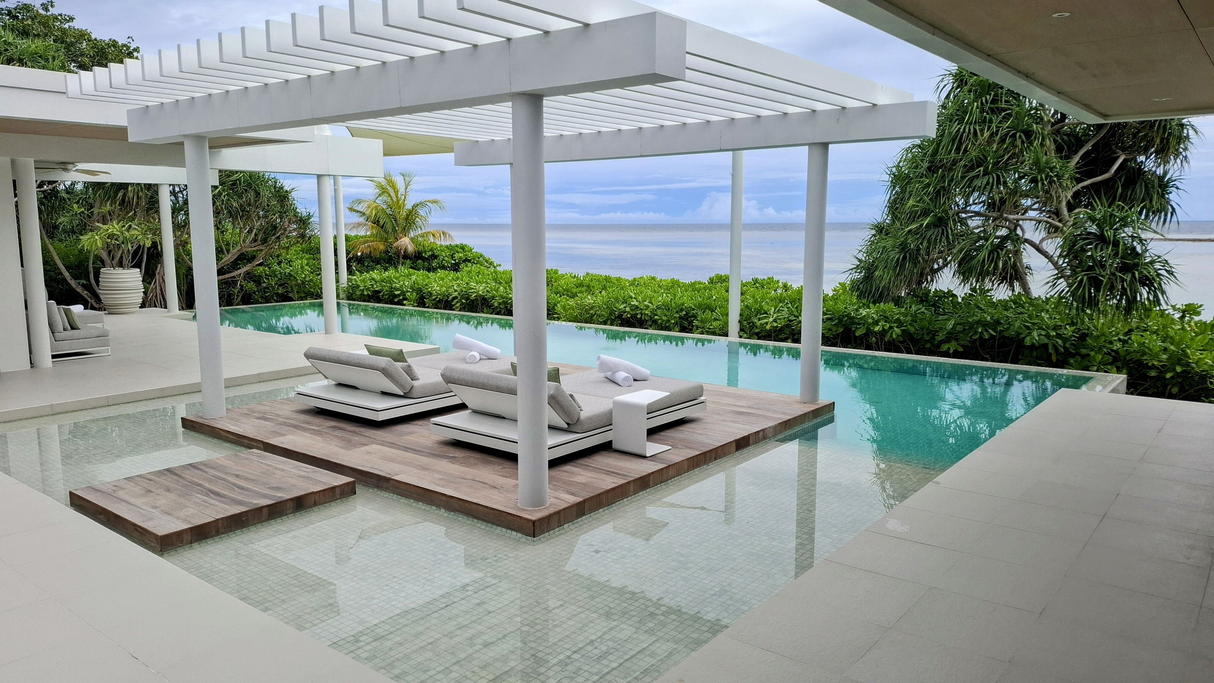 hideaway-private-island-villa-image-8