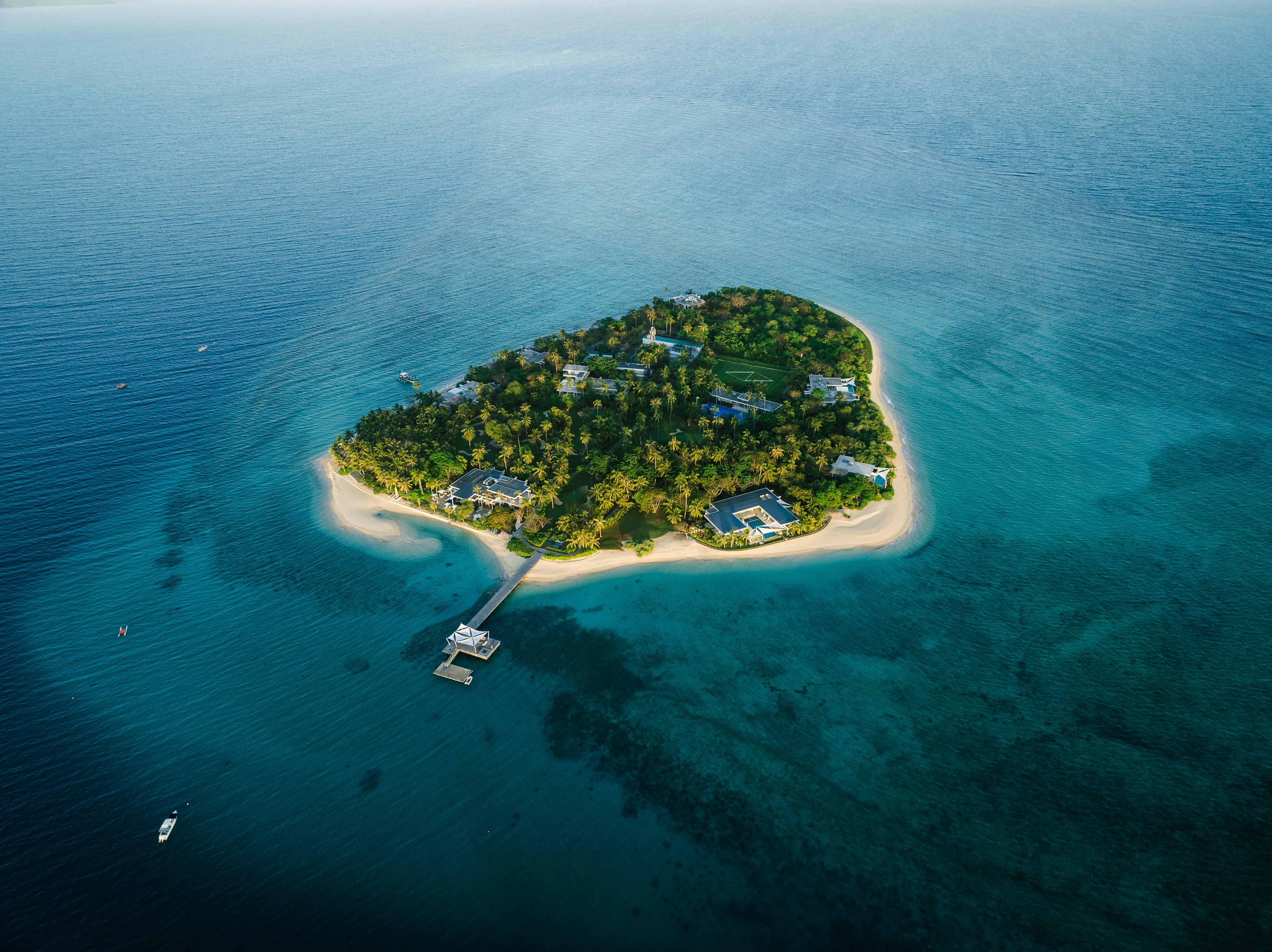 palawan-private-island-image-2