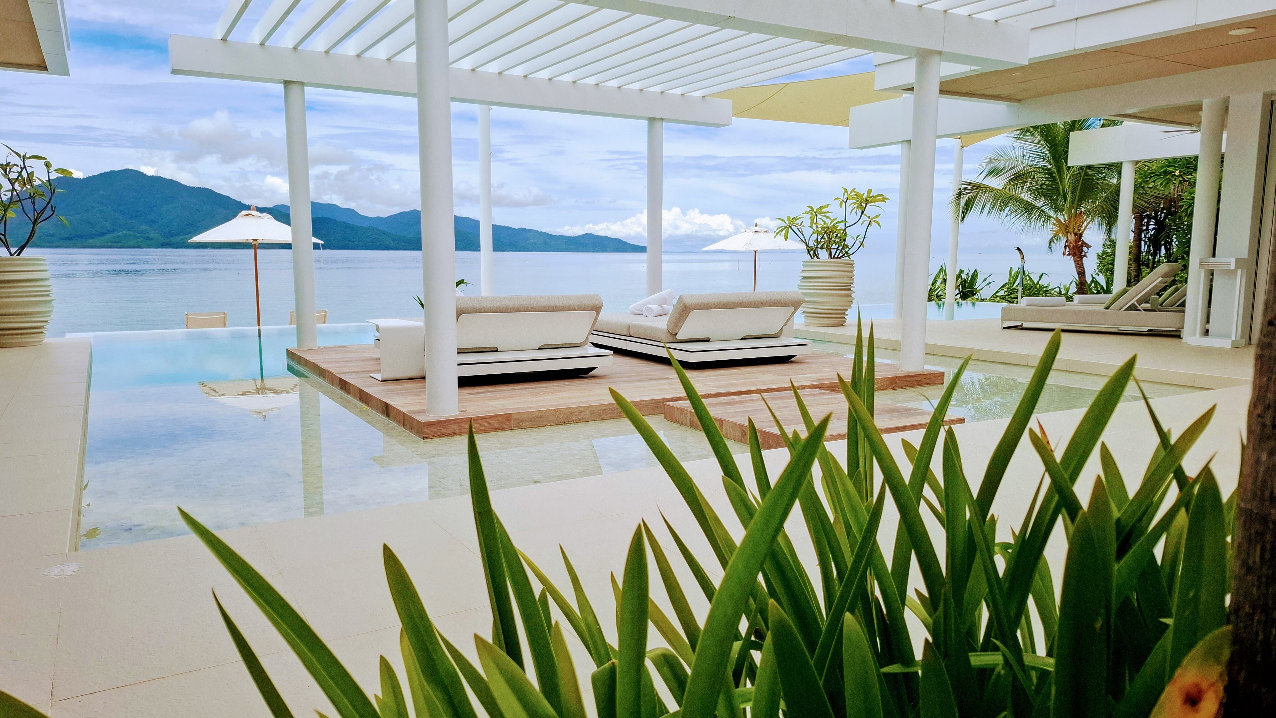 palawan-private-island-image-6