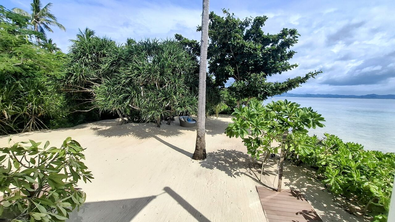 palawan-private-island-image-8