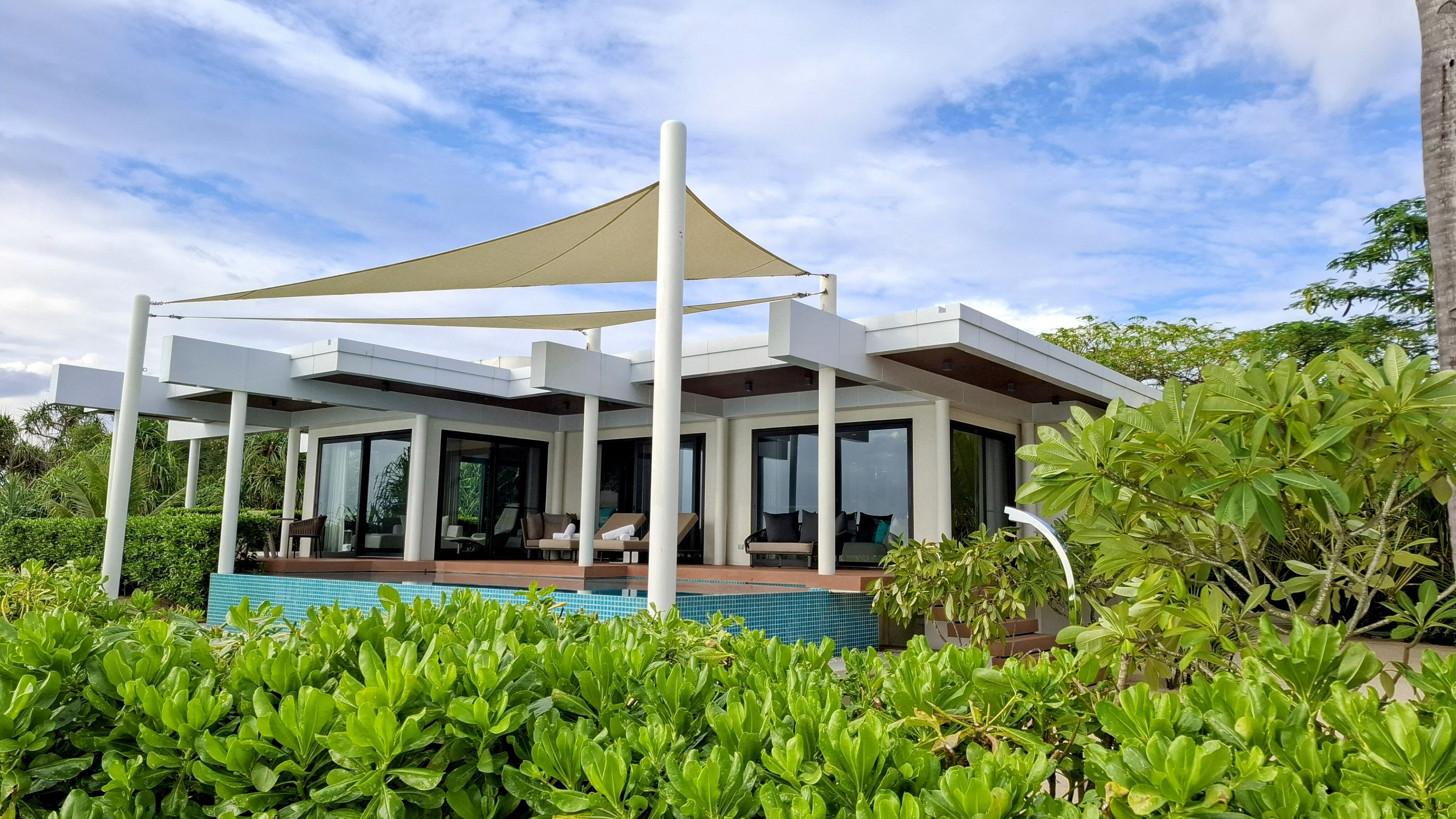 Palawan Private Island Gallary Image 3