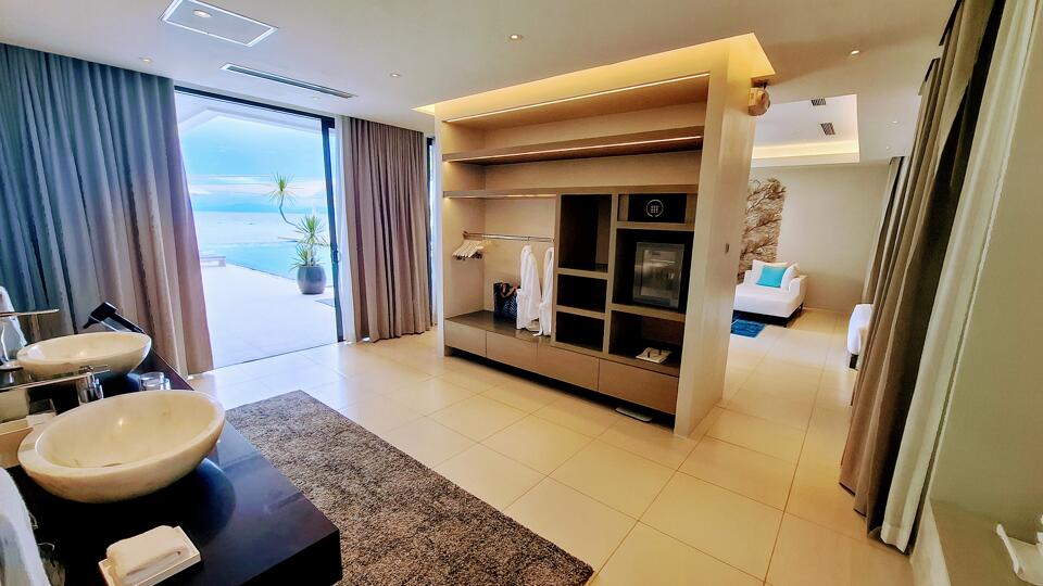 Palawan Private Island Gallery Image 6