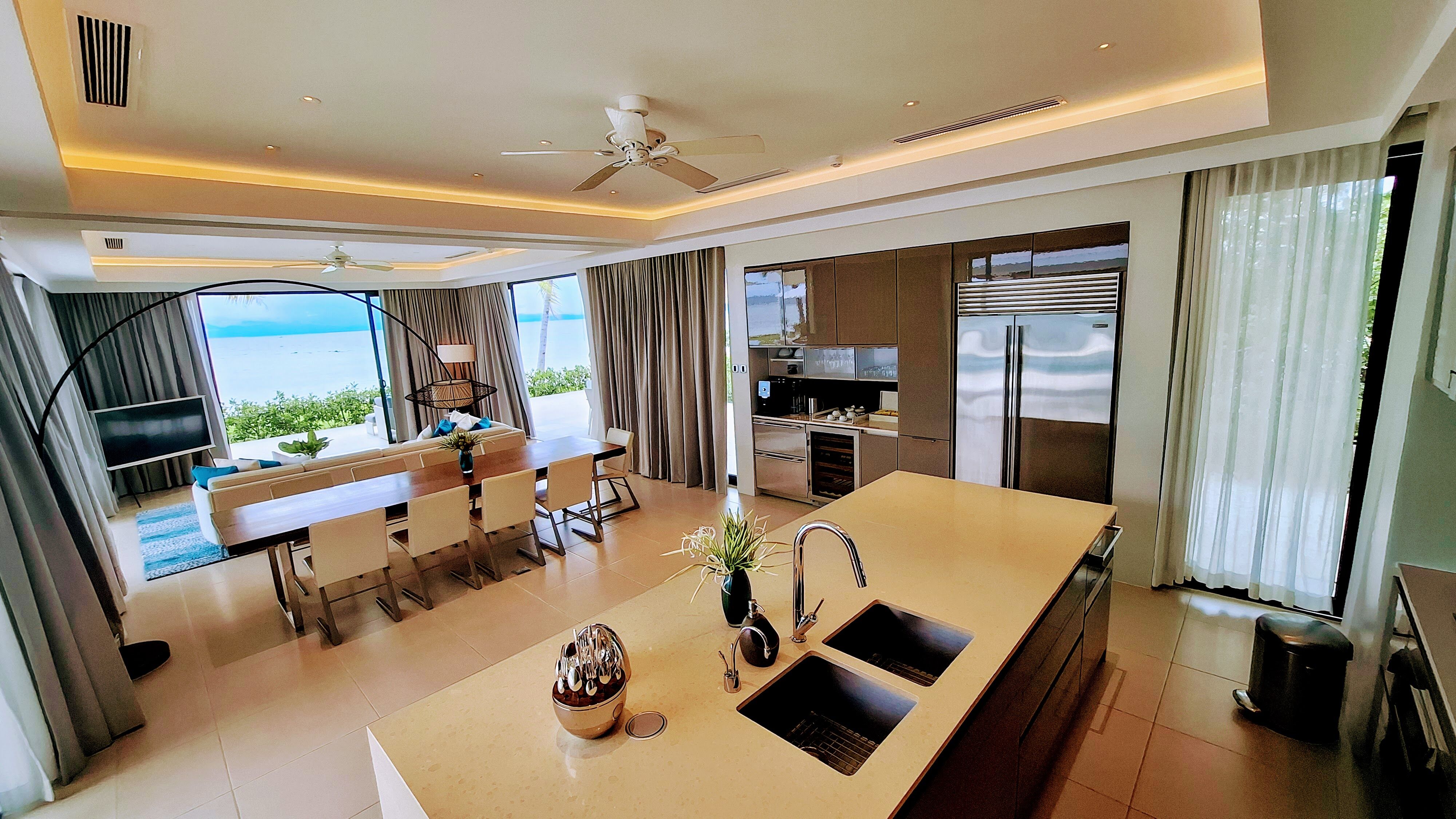 Palawan Private Island Gallary Image 5