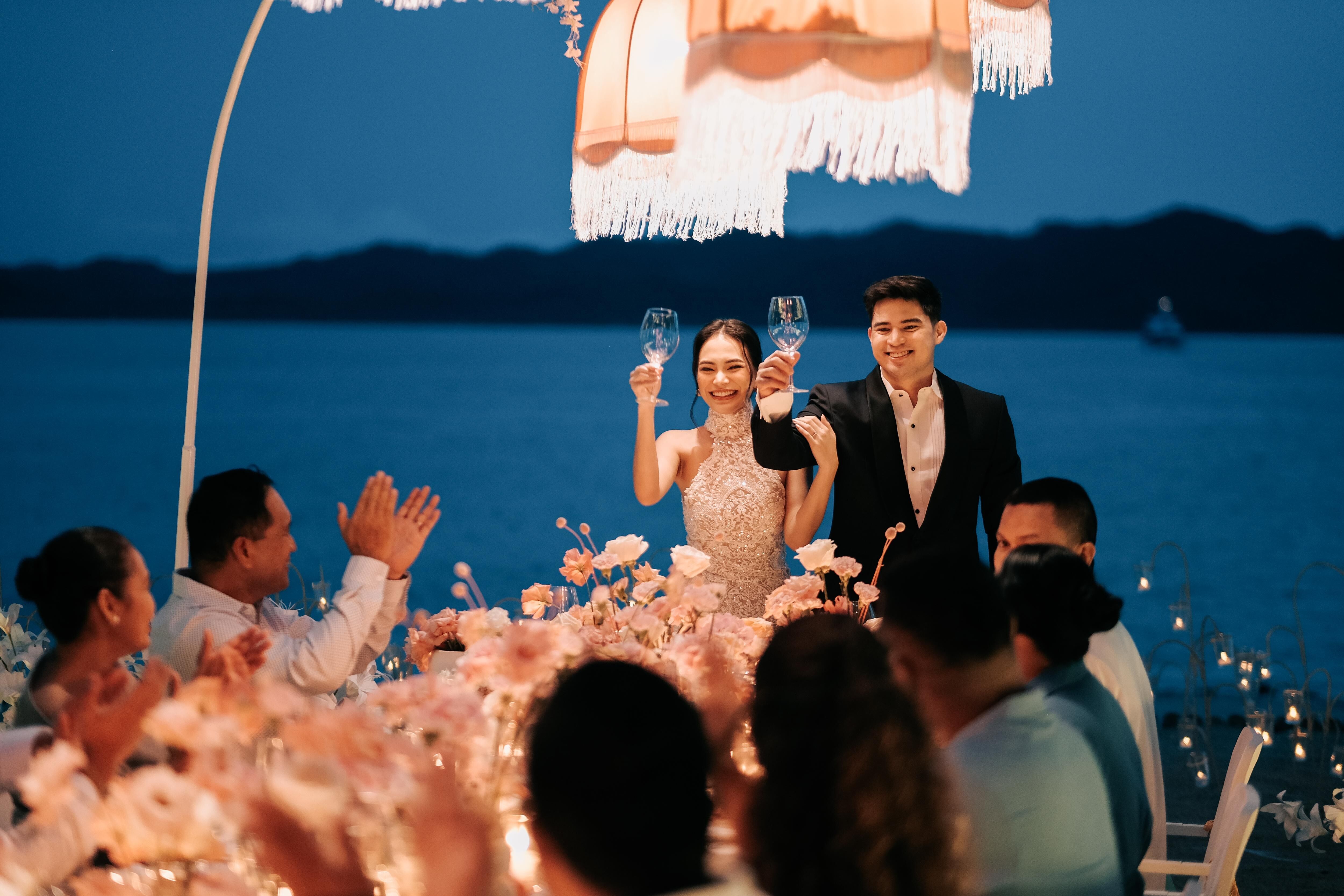 Palawan Private Island Gallary Image 3