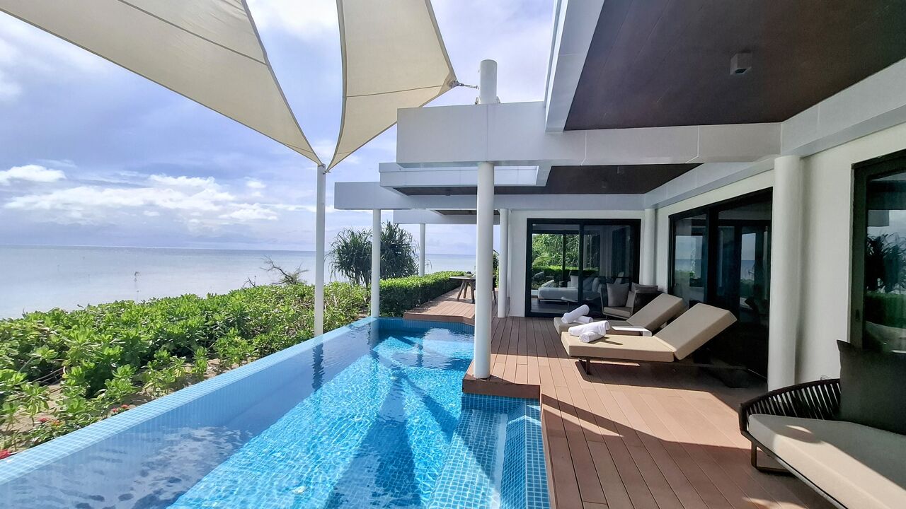 serene-couples-private-island-escape-image-1