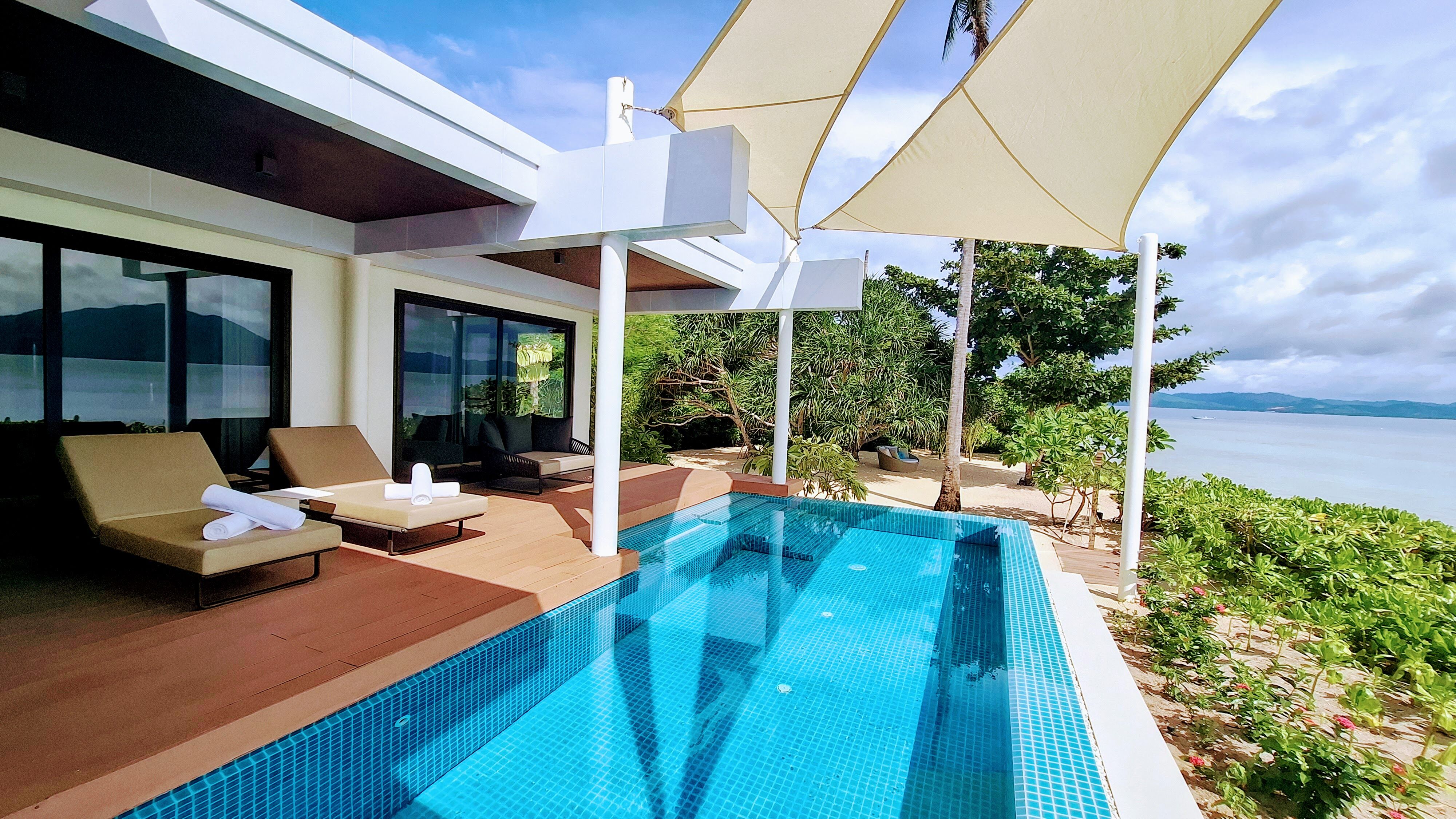 serene-couples-private-island-escape-image-2
