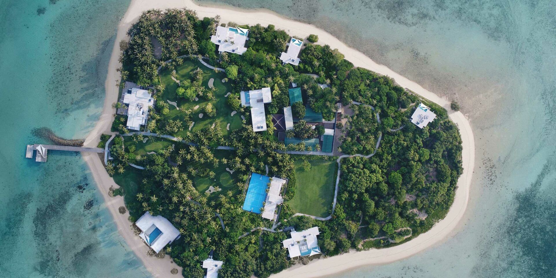 serene-couples-private-island-escape-image-3