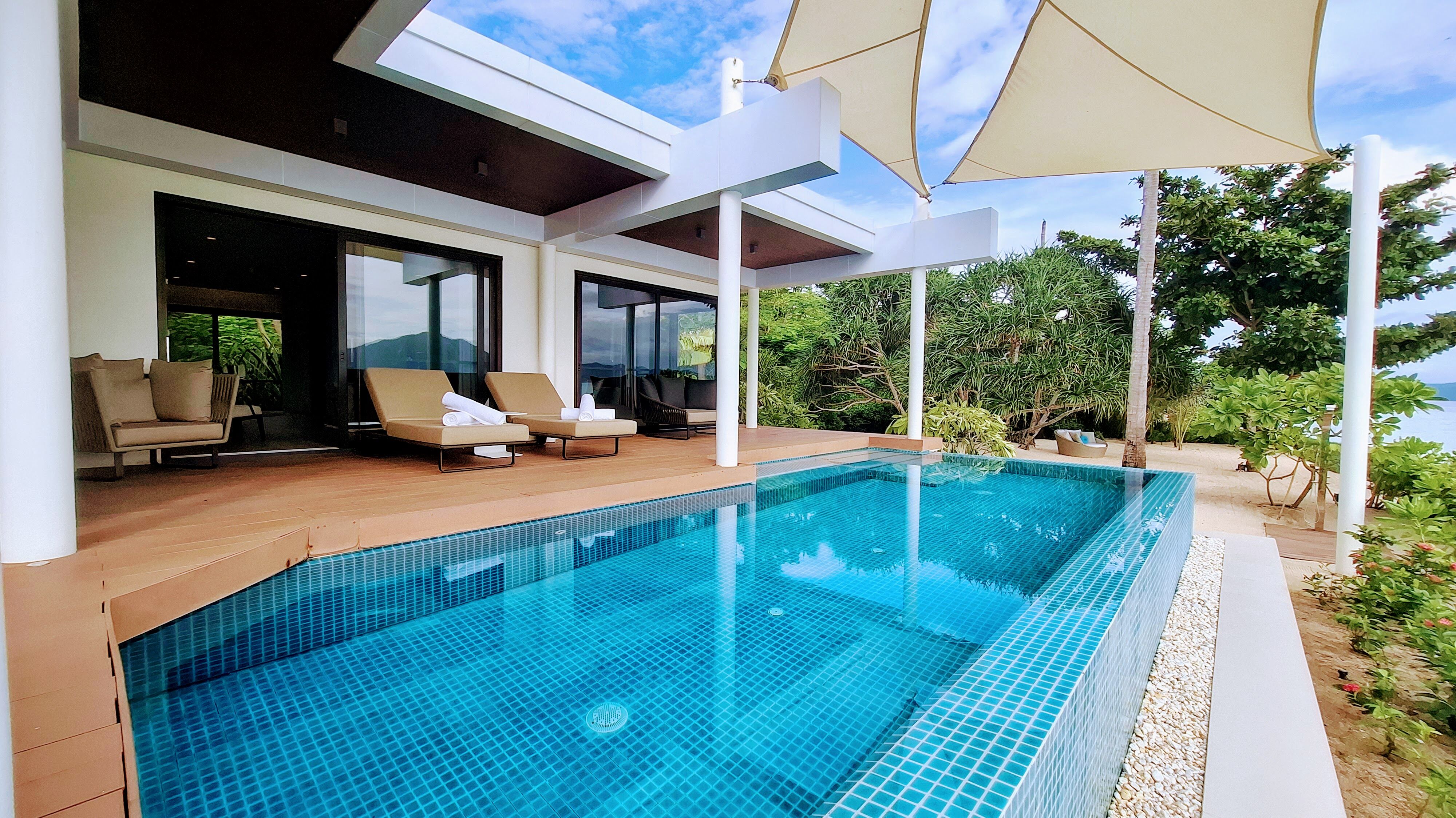 serene-couples-private-island-escape-image-6