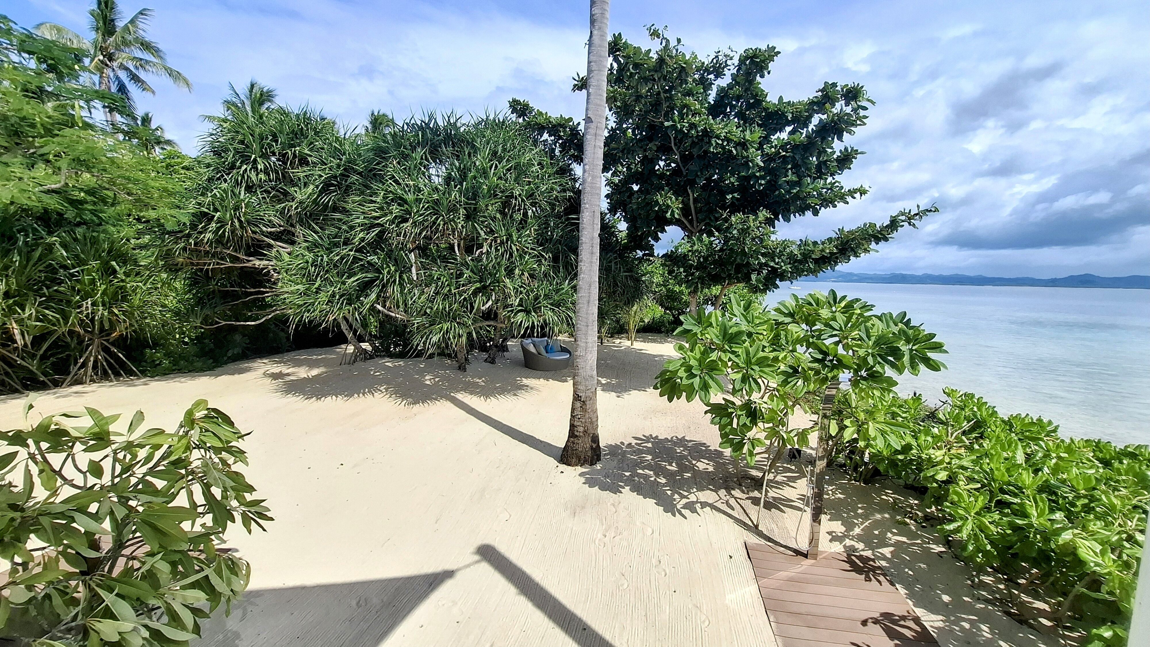 Serene Couples Private Island Escape Gallary Image 2